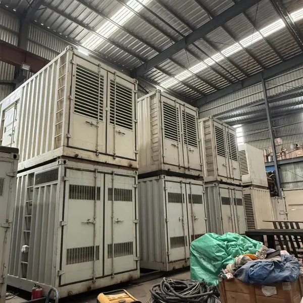 ����˹ QSX15-G8 ����ȫ�Զ����ͷ�������� ����չ��Ӧ�����糵����
