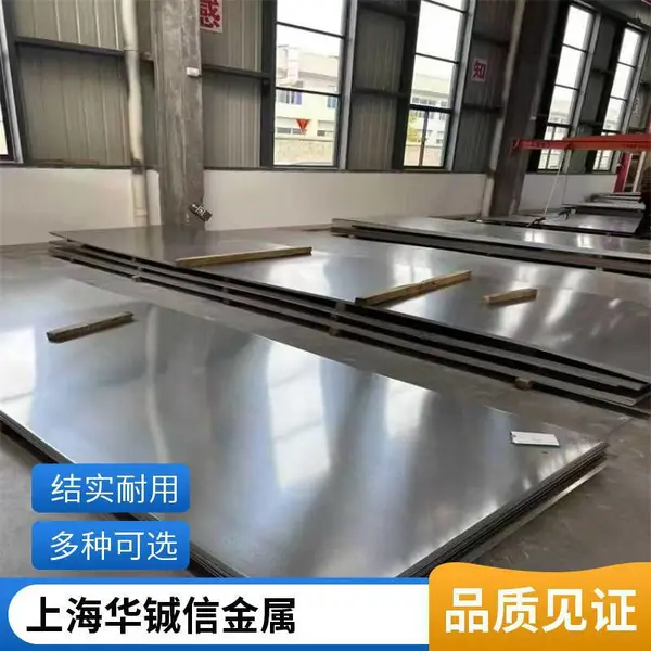Y1Cr18Ni9�������������������Բ�� ��� ���õ��͸�ʴ��