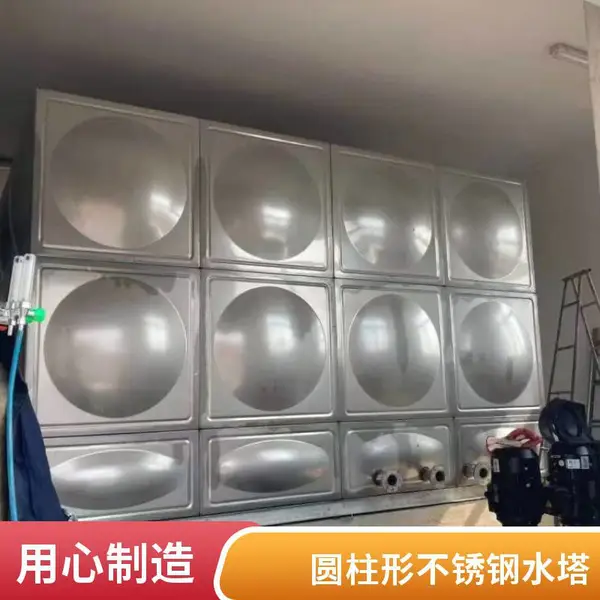�����ˮ�� �����ˮ�� ��������� ��������