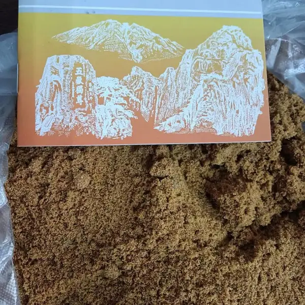 厂家直发大豆磷脂粉 饲料原材料大豆磷脂粉厂家