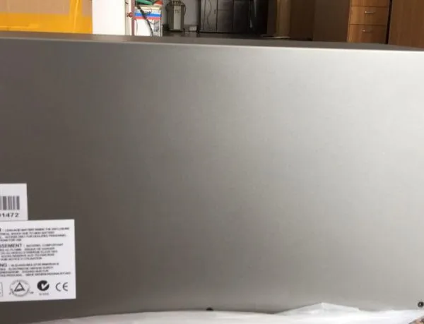 ����LDZ363549.00C������/�ޱ�����·��Դ