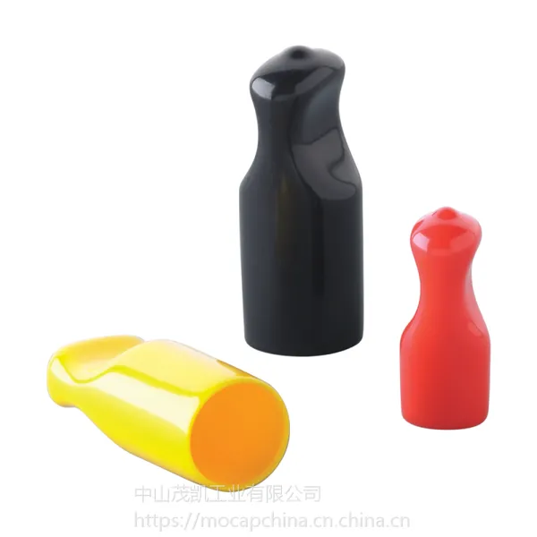 ��Ӧï������ʽ���ܸ����ϱ������������ϸ�FPTϵ��