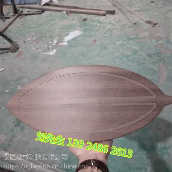 �����Ļǽ����ľ�ƴ���������רҵ����