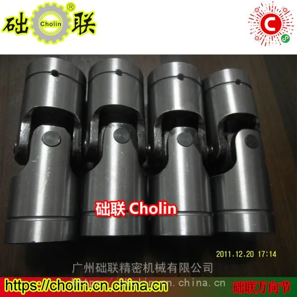 cholin���ڹ�Ӧ��ȫ�����������/С�������������