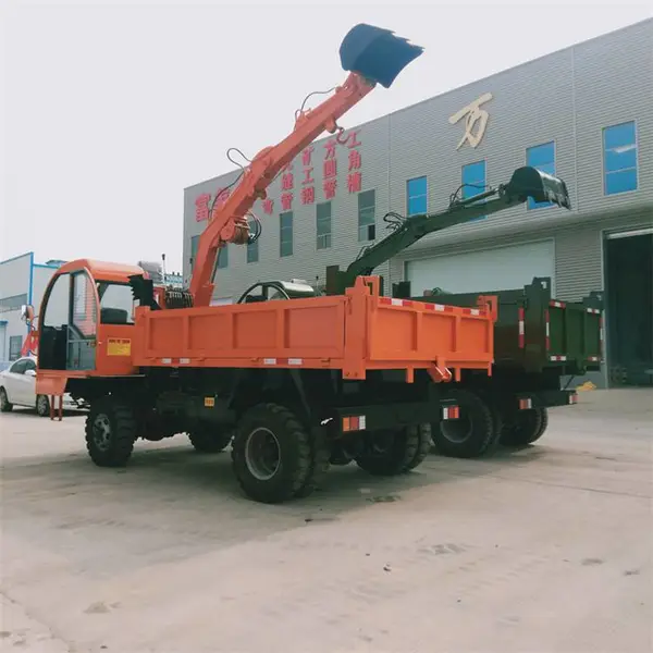���ݺӵ���ɳ�Ĳ����泵�� ����ھ���� С���Ĳ����ھ��