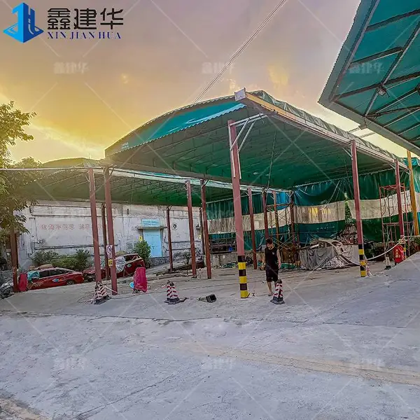 Ӣ���е綯���ﲼ �����������ξ໪��ӭ��