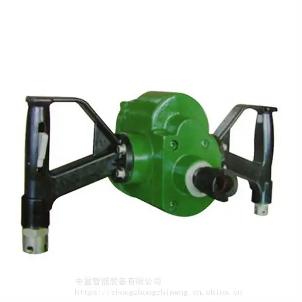 ���ҷ���MQS-50/1.8���ֳ�ʽ��� �ֳ�ʽ����ṹ���� MQS-50�ֳ�ʽ���