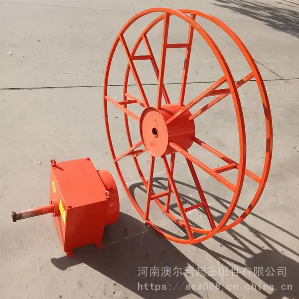 JDD�綯ʽ���¾�Ͳ �Ķ����� �г����¾�Ͳ