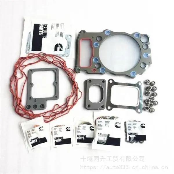 QSK23��������� �칤�ھ�����ް�4089360 ����˹
