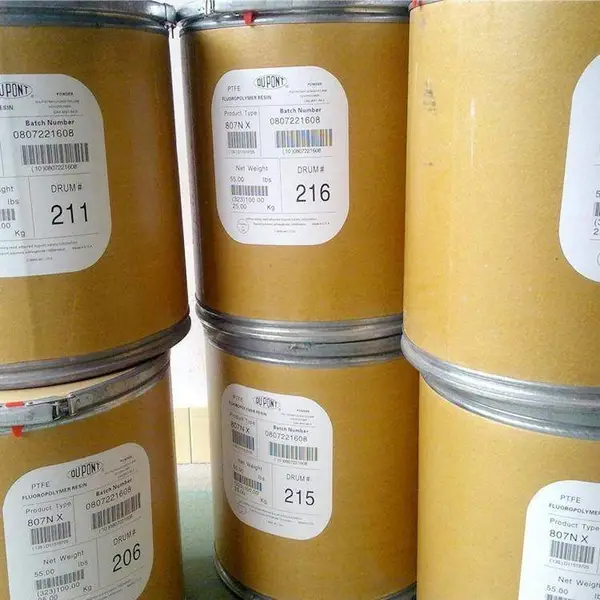 PTFE CD097E��Ӧ�� PTFE �ձ������� CD097E