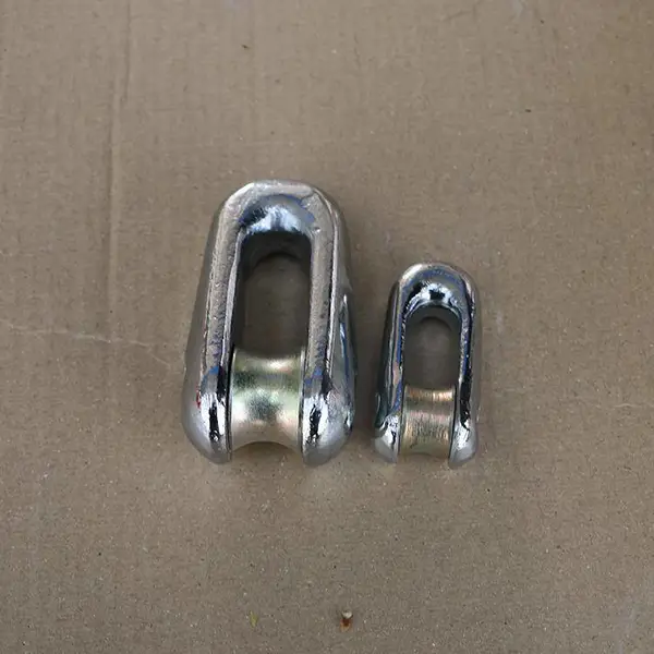 ������������cable joint; ������������������; pilot wire connector