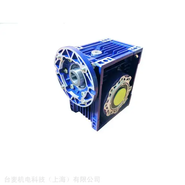 ΢�����ƽ����豸�����ּ��ٻ� RV075���ּ���������ȫ��