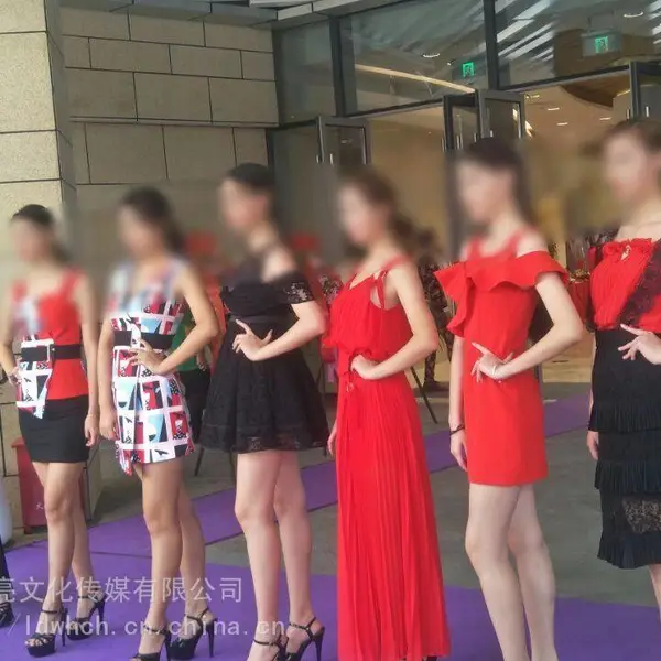 琼海礼仪庆典 琼海会议活动策划 琼海舞蹈演出