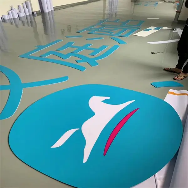 �˲�Զ�������䰲װ����