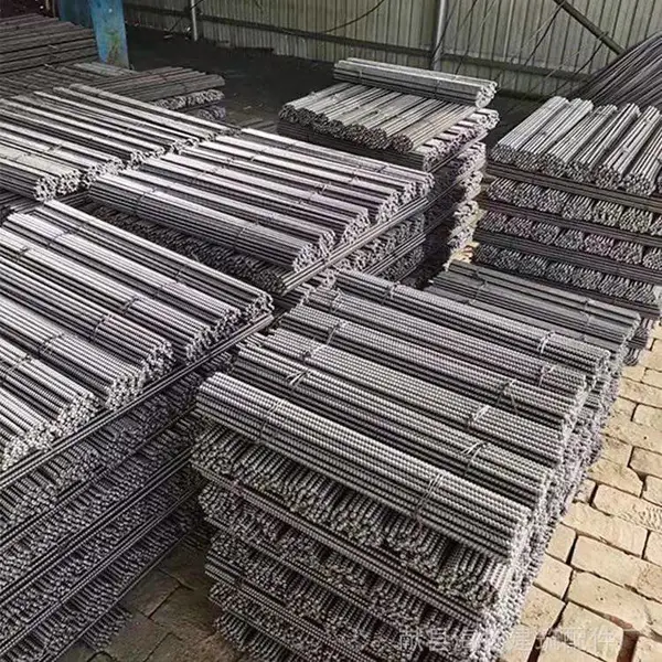 穿墙螺丝 穿墙螺杆 建筑穿墙螺丝生产厂家自产自销