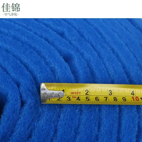 门头沟光氧设备废弃处理活性炭纤维毡