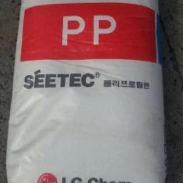 韩国LG PP GP-2100聚丙烯 电子电气应用注射成型汽车领域