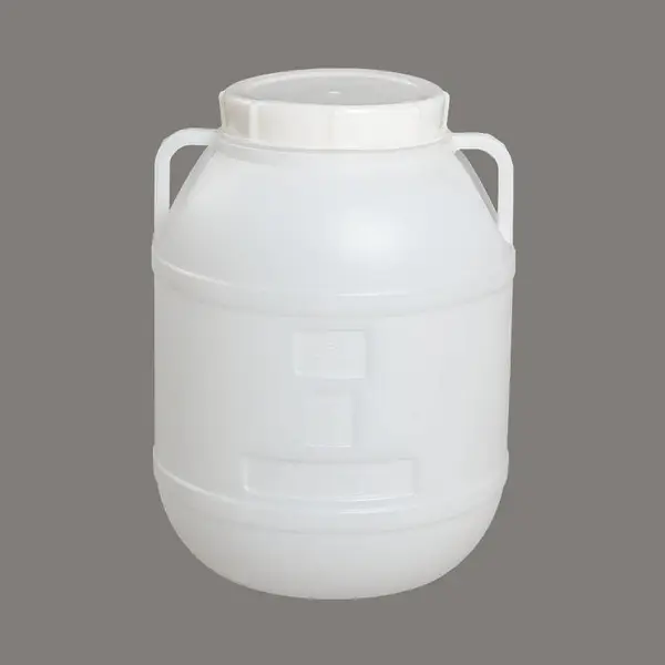 ����50L55L60kg����Ͱ����Ͱ�����ˮ��Ͱ