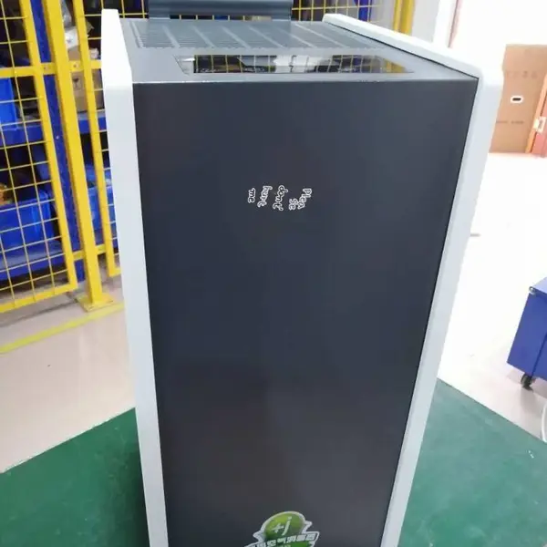 专业供应家用空气消毒器,商用空气净化器, 中央空调配套消毒设备 欢迎致电