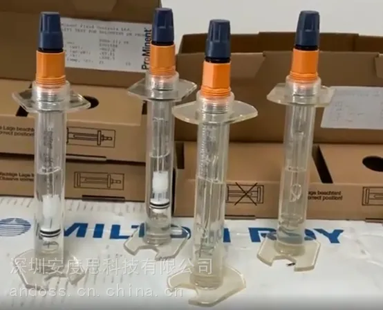 原装进口ROSEMOUNT分析仪器仪表计量泵190-B0-50-01?
