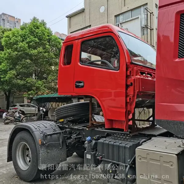 ���嶫�翭����K8��ʻ�ҿտ��� K5,K6,K7,K8�����ؼ�ʻ�ҳ�����