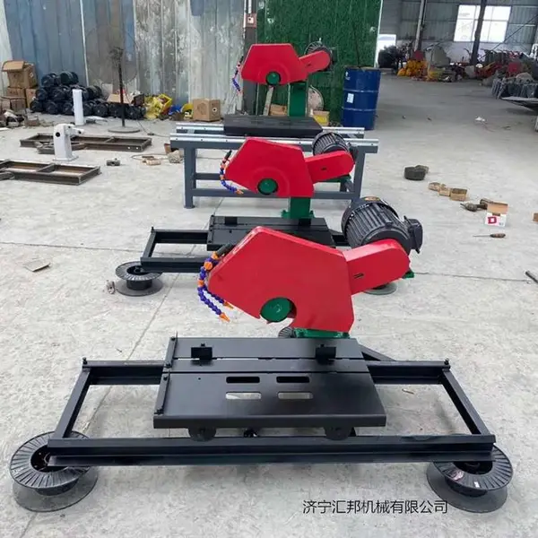 װ����ʯ�Ĵ�ש�и��� ����ʯ���и�������***ʯ���и���