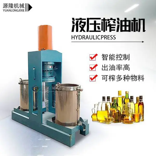 �����Ѽ�����ե�豸 ɳ����ե�ͼ�ѹ�� ţ�͹�Һѹ������