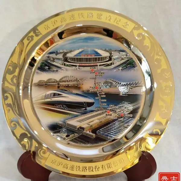 ��Ӧ�������ʽ�����ƣ���Ŀ������������