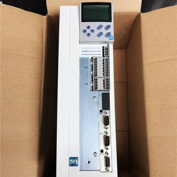 伦茨变频器EVF9325-EV 7.5KW/11KW 380V其他型号