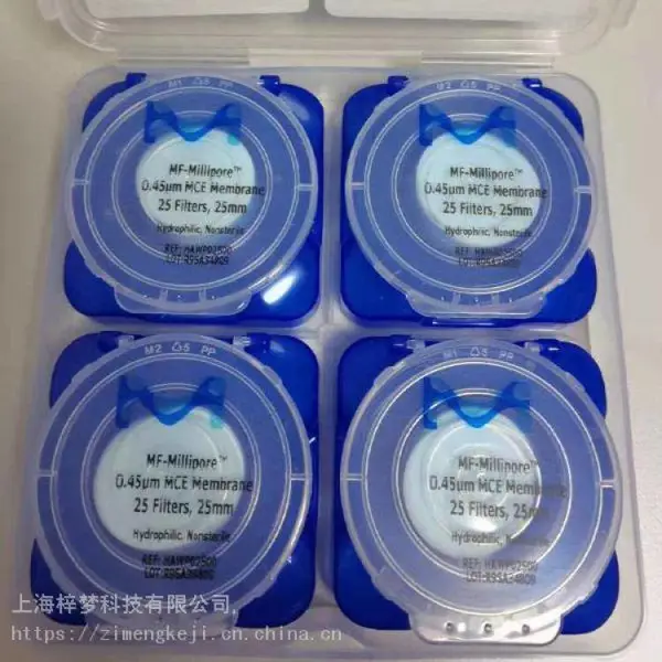 ���οƼ� ��΢������������΢�����ù���Ĥ25mmֱ��