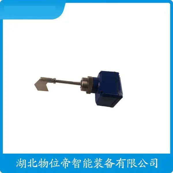 SR2-10SAB-450����ʽ��λ��������Ʒ�ص�