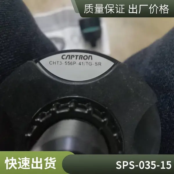 QUINT4-PS/1AC/24DC/5 - ��Դ 2904600 ��