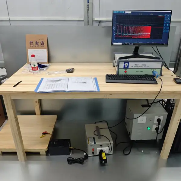 emi���������� ���������9k~300mȫ������emc��ż��ݲ��豸KH3932�ͺ�