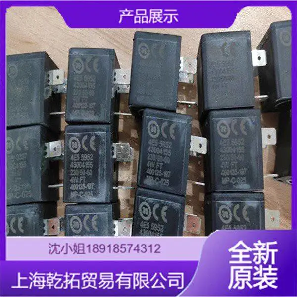 257ϵ�е�ŷ�������˹��ASCOUSE257A00124VDC