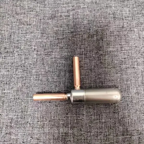�ع��������ͷ�VKV-18D178 ETS6-32(034G5050)