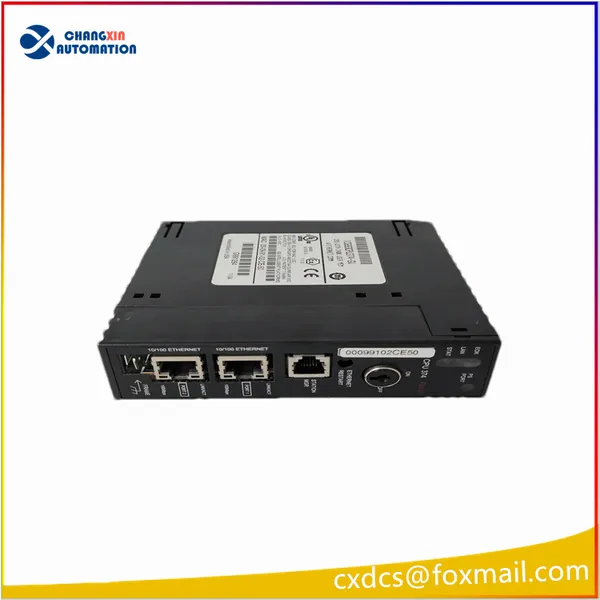 3BHB012870R0002冗余模块快速满足工业需求