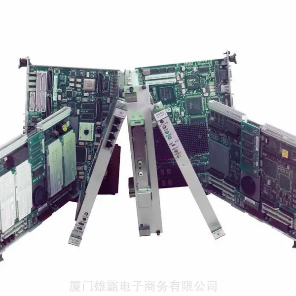 SCHNEIDER模块AS-S911-801编程控制器伺服器
