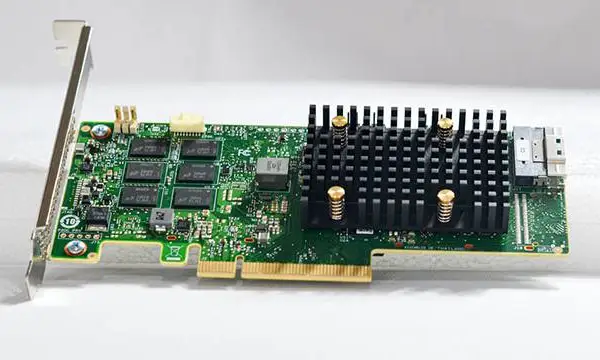 北京1300W 电源计算机硬件系统集成商 天昕电子供应