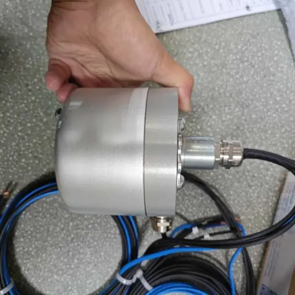 ���ƹ�Ӧ�¹� CELCO PROFIL ��ת��ͷ MG2202-24