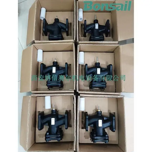 ����������յ��������ַ� �������յ����� ����ˮ�綯���ڷ�
