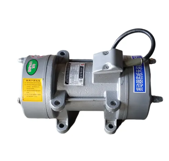 ��Ӧ���ZW-0.5KWƽ������ 0.55kw����������zb-5/���������