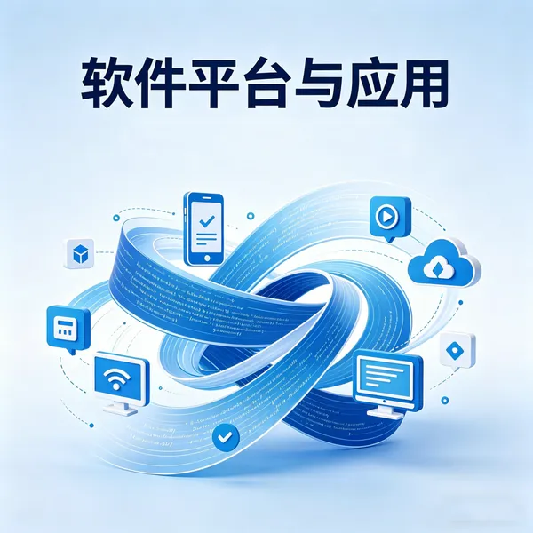 本地化部署走航可视化管控平台 城市GIS全域噪声热力地图可视化管理系统