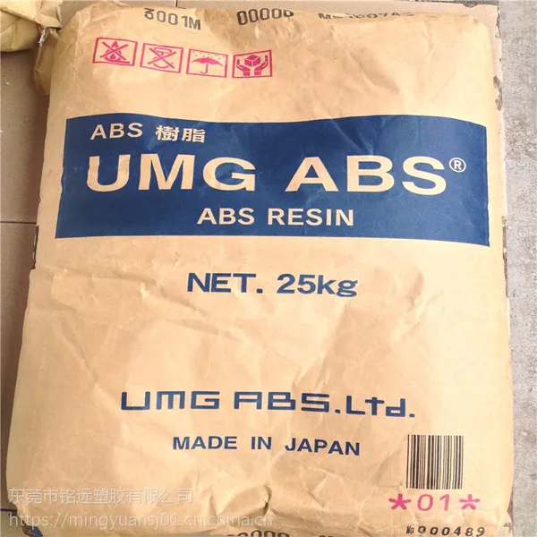 ��Ӧ ��������AES �ձ�A L UB-700A���ͺ�������AES����