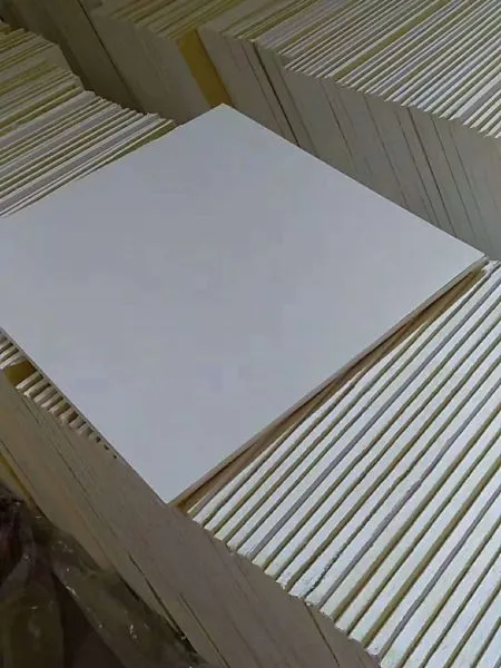 玻纤天花板玻璃棉吊顶天花板暗插龙骨玻纤板吊顶板天花板防火板隔音板隔音毡