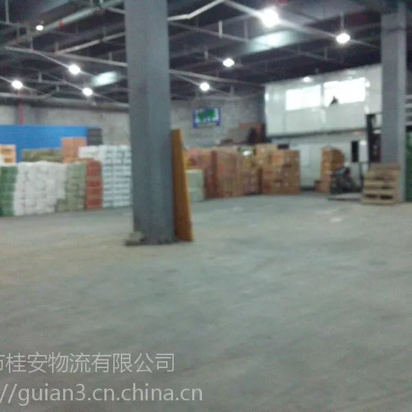 乐清/柳市到淄博淄川区物流货运零担专线,优惠促销、性价比高、量大从优?山东