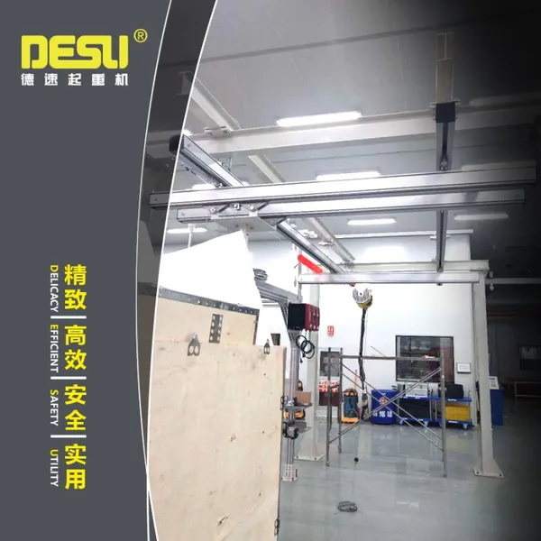 ���Ͻ�kbk�����������ػ� ����ƽ���kbk�������ػ� ����kbk�������ػ�