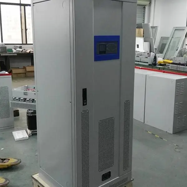 ����50KVAUPS����ϵ�Դ����50KVA����ʽUPS���õ�Դ��