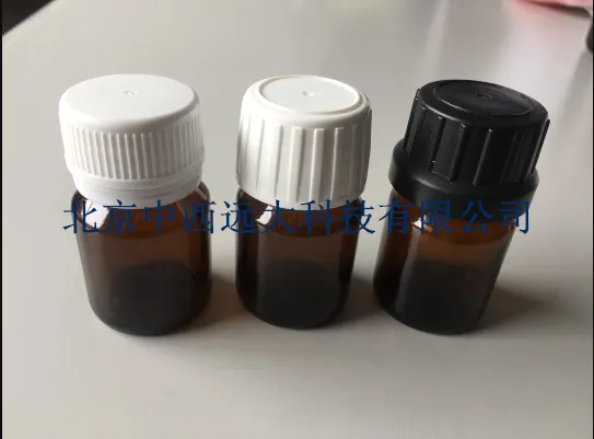 ��ɫ����ƿ/ptfe�����ķ���ϩ�ĵ�Ƭ��ɫƿ �ͺ�:XU911-20ML��ţ�M26026