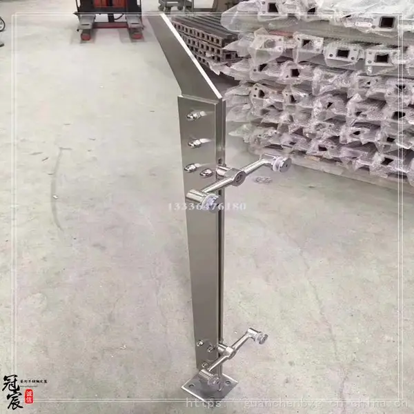 ��ɽרҵ����������������� �����Ʒ���� 304���������