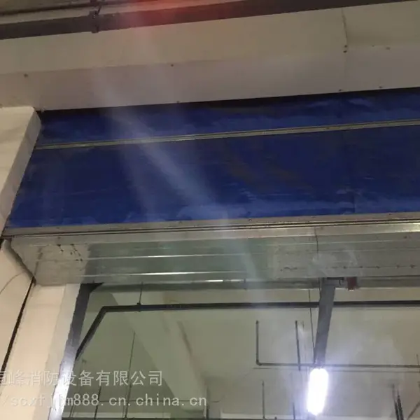 �Ĵ����̴����б꣬�Ĵ�����������б꣬�Ĵ������б�۸�